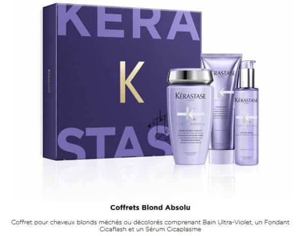 kérastase-coffret-de-noel-blond-absolu