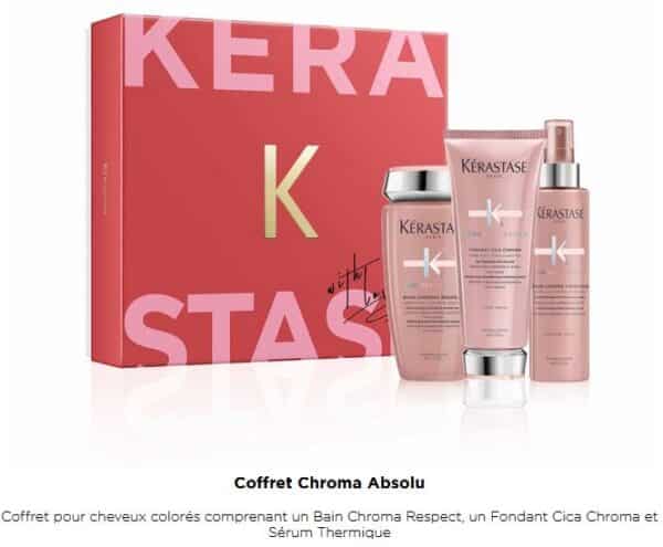 kérastase-coffret-de-noel-chroma-absolu