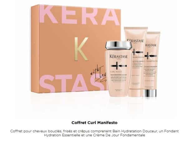 kérastase-coffret-de-noel-curl-manifesto