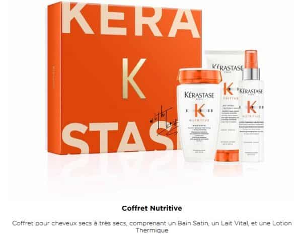 kérastase-coffret-de-noel-nutritive