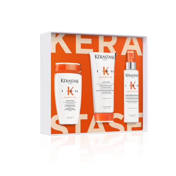 kérastase-coffret-nutritive