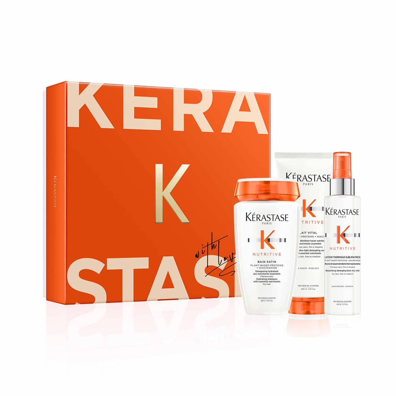 kérastase-coffret-nutritive