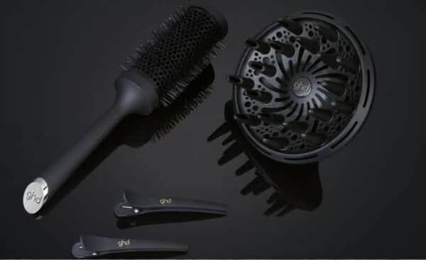 Coffret-GHD-Air-Premium