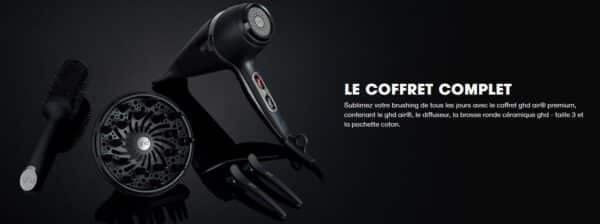 Coffret-GHD-Air-Premium