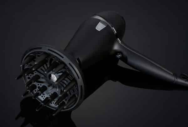 Coffret-GHD-Air-Premium