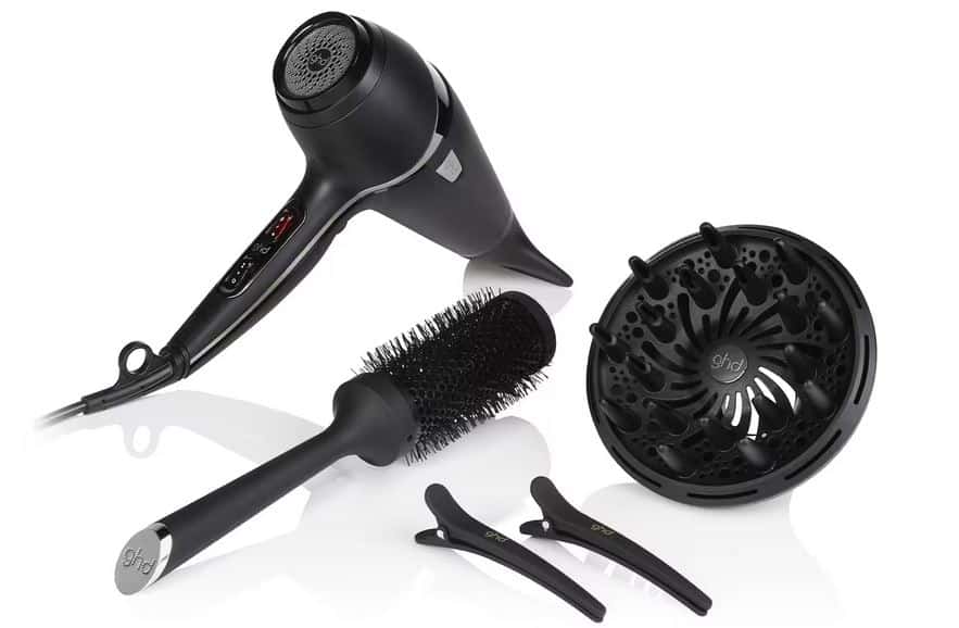 Coffret-GHD-Air-Premium