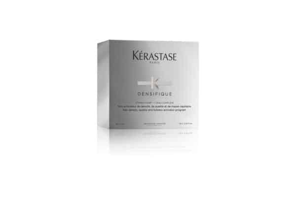Cure-densifique-kérastase