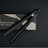 GHD-Styler-Gold-Classic