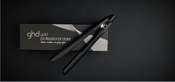 GHD-Styler-Gold-Classic