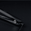 GHD-Styler-Gold-Classic