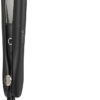 GHD-Styler-Gold-Classic
