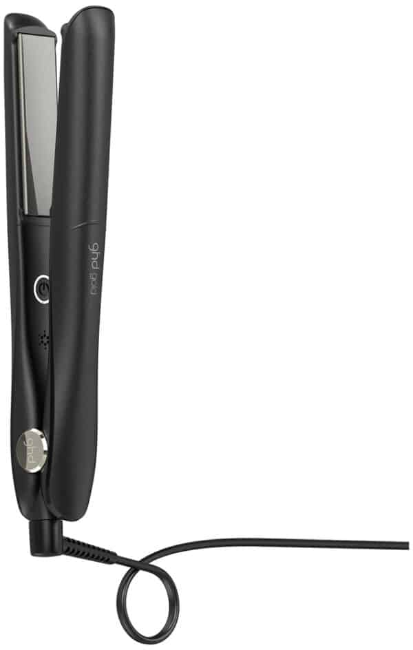 GHD-Styler-Gold-Classic