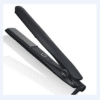 GHD-Styler-Gold-Classic