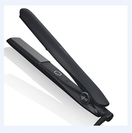 GHD-Styler-Gold-Classic