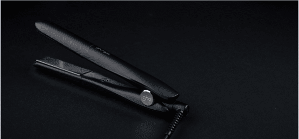 GHD-Styler-Gold-Classic