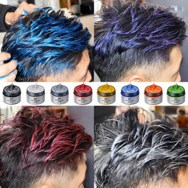 cire-colorante
