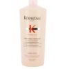 Bain-hydra-fortifiant-1000ml
