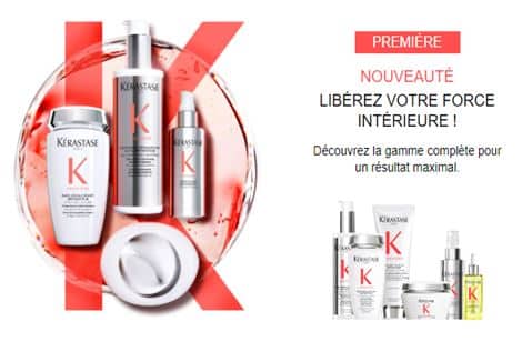 Gamme-première-Kérastase