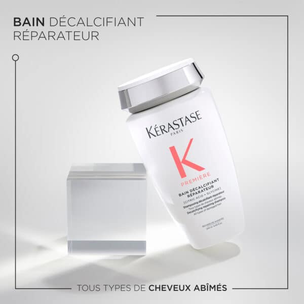 Première_Bain_Décalcifiant_Réparateur_250ml