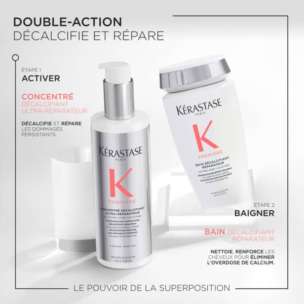 Première_Bain_Décalcifiant_Réparateur_250ml