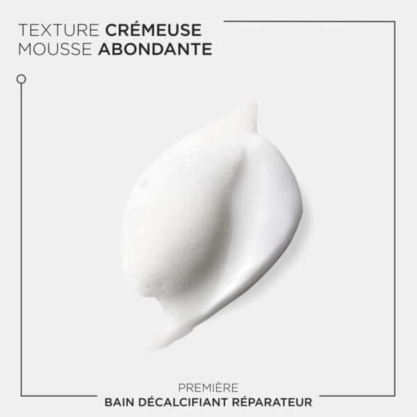 Première_Bain_Décalcifiant_Réparateur_250ml