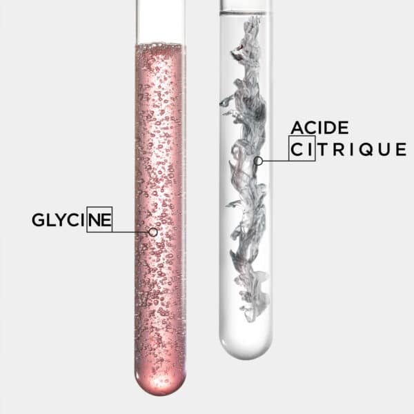 Première_Concentré_Décalcifiant_Ultra-Réparateur_250ml