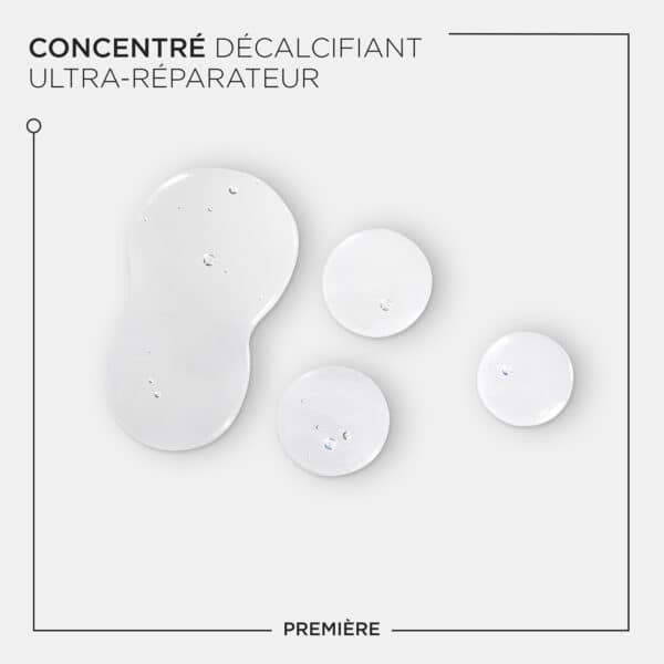 Première_Concentré_Décalcifiant_Ultra-Réparateur_250ml