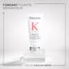 Première_Fondant_Fluidité_Réparateur_250ml