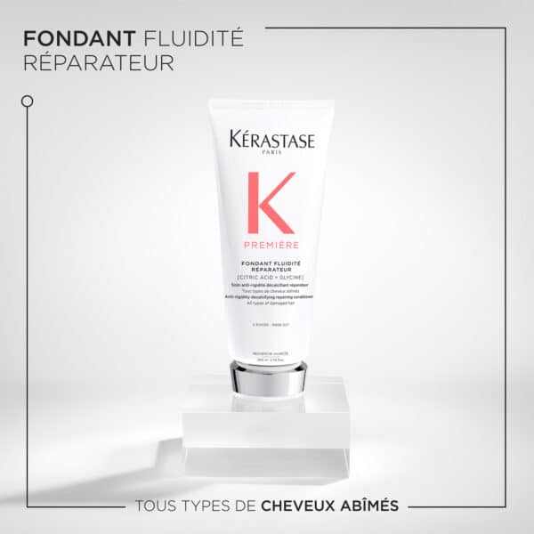 Première_Fondant_Fluidité_Réparateur_250ml