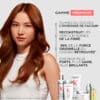 Première_Fondant_Fluidité_Réparateur_250ml