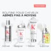 Première_Fondant_Fluidité_Réparateur_250ml