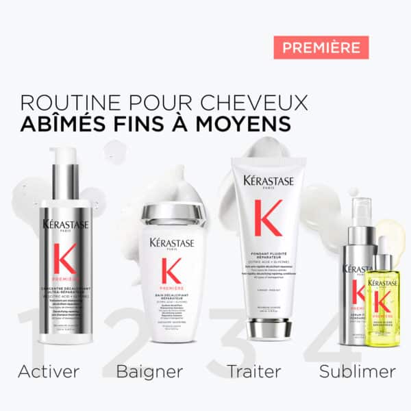Première_Fondant_Fluidité_Réparateur_250ml