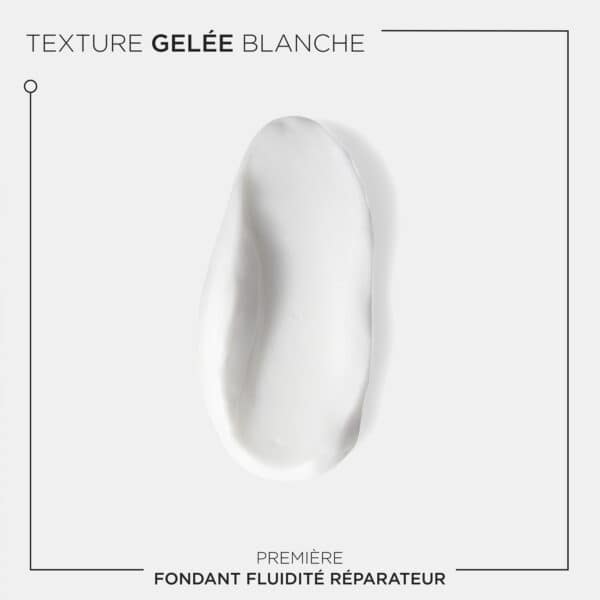 Première_Fondant_Fluidité_Réparateur_250ml