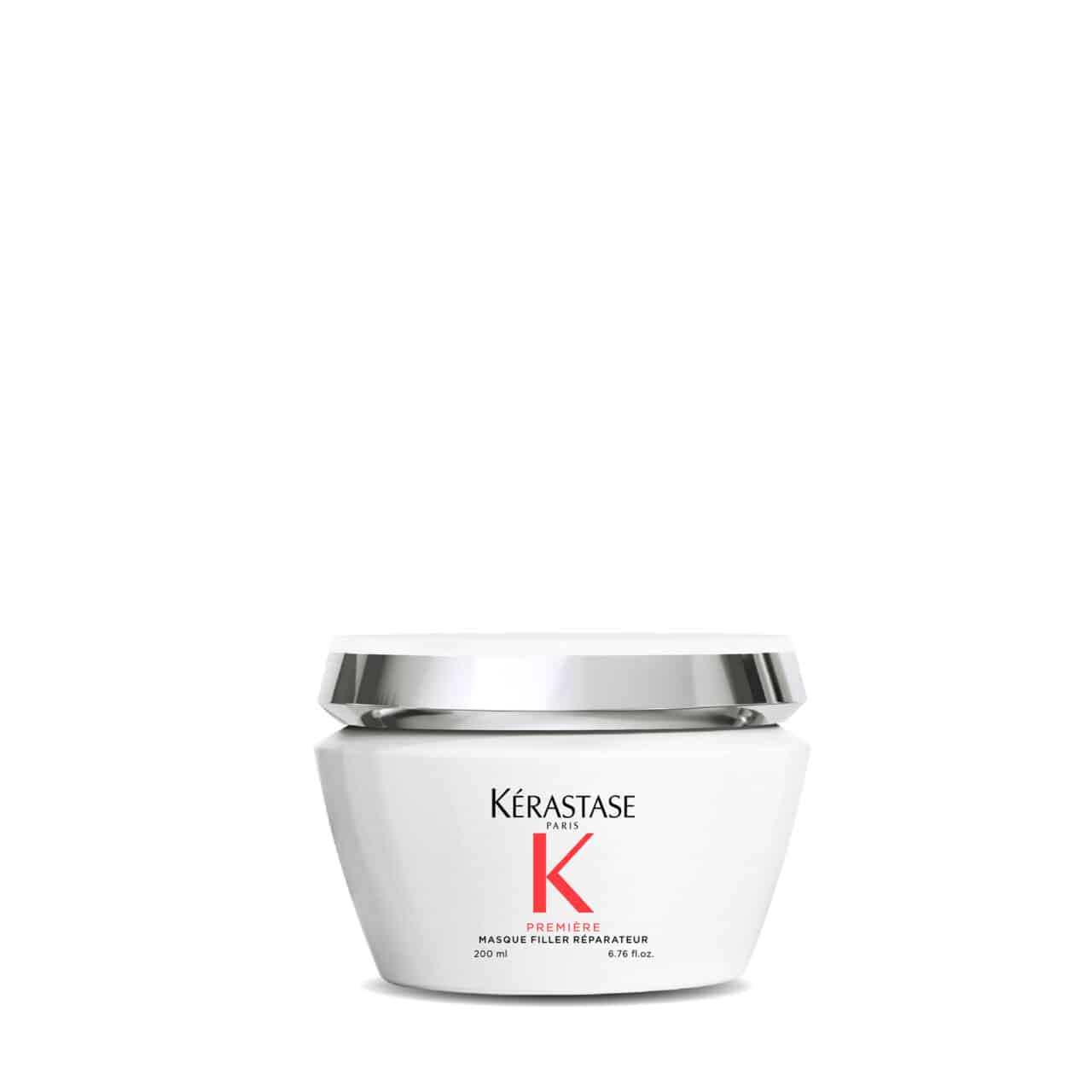 Première Masque Filler Réparateur 200ml