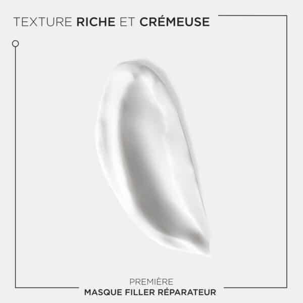 Première_Masque_Filler_Réparateur_200ml