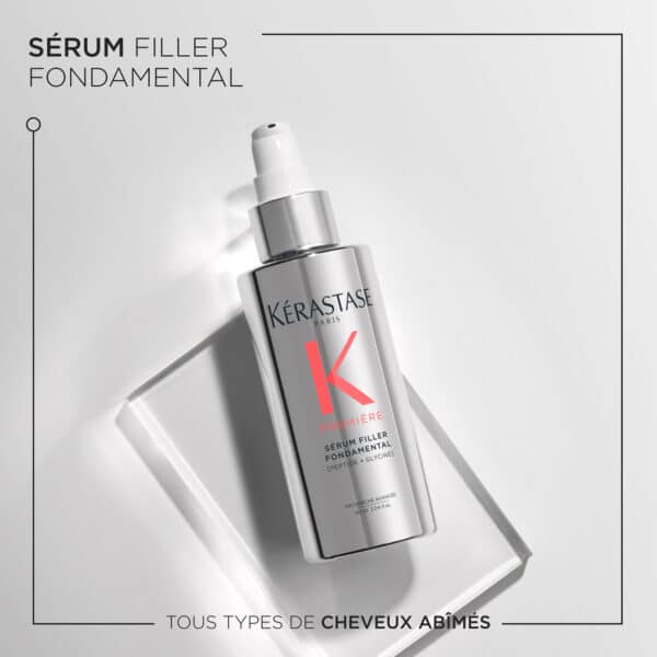 Première_Sérum_Réparateur_Fondamental_90ml