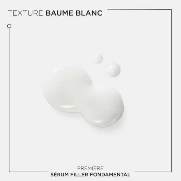 Première_Sérum_Réparateur_Fondamental_90ml