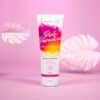 apres-shampooing-pink-paradise