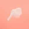 apres-shampooing-pink-paradise