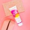 apres-shampooing-pink-paradise