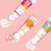 apres-shampooing-pink-paradise