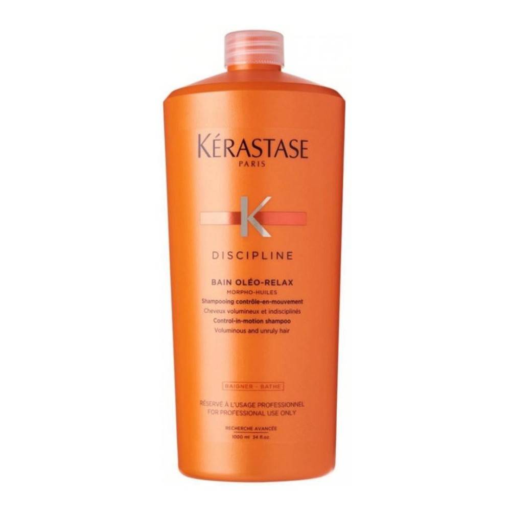 bain-discipline-oleo-relax-kerastase-1000ml