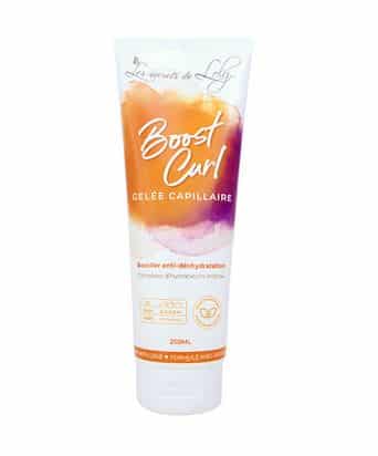 boost-curl-gelee-capillaire