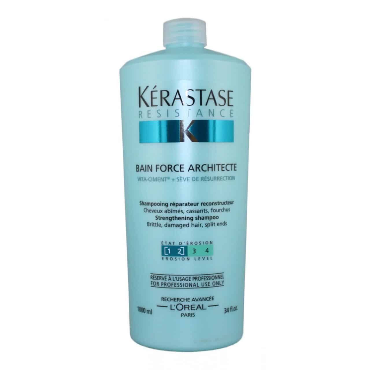 kerastase-resistance-bain-force-architecte-1000ml