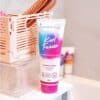 kurl-fusion-leave-in-3-en-1-les-secrets-de-loly