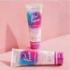 kurl-fusion-leave-in-3-en-1-les-secrets-de-loly