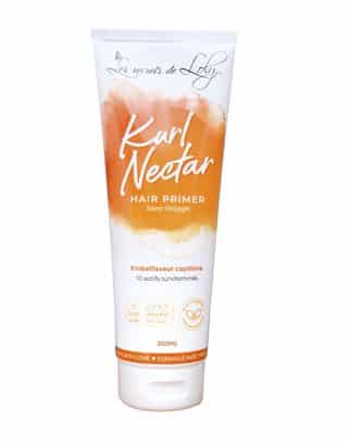 kurl-nectar-leave-in-conditioner