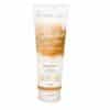 lait-capillaire-smoothie-vanille-ylang