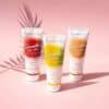 lait-capillaire-smoothie-vanille-ylang