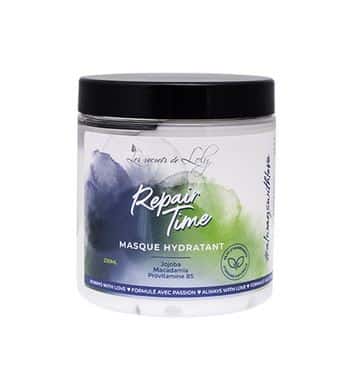 masque-repair-time